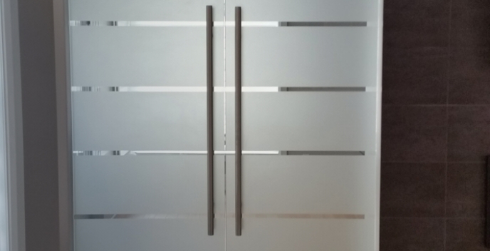 portes_verre