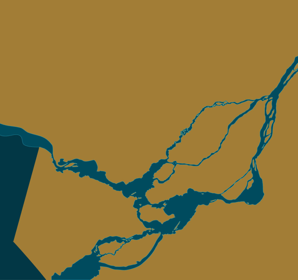 Zone de service Vitrerie BV – vitrier sur mesure à Montréal, Laval et sur la Rive-Sud, Laurentides, Lanaudière, Montéregie et Outaouais.