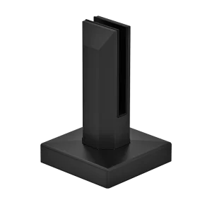 SSSPIGOTSMBX-6-inch-Powder-Coated-Black SSSPIGOTSMBX-6-inch-Powder-Coated-Black
