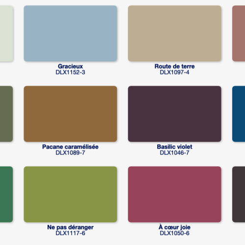 Volume-II-Palette-DULUX-2024-FR