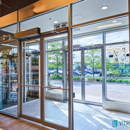 vestibule_commercial